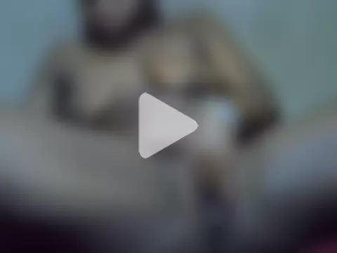 bigtits25xxx photo 1