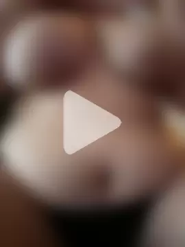 bigtitsalexxxis photo 6