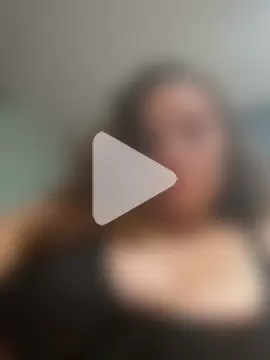 bigtittiegrace photo 24