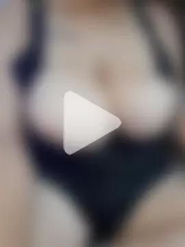 bigtittiegrace photo 18