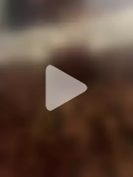 bigtittiegrace photo 6