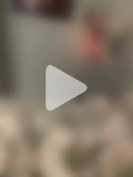 bigtittiegrace photo 3