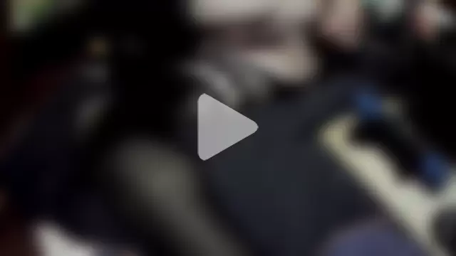 bigtoysssin photo 10