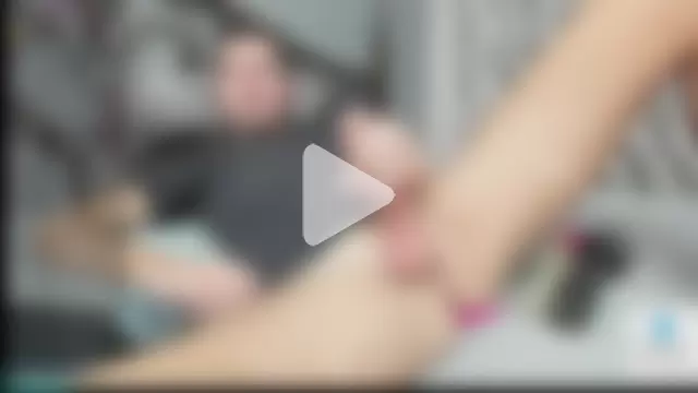 biguncutversboy1 photo 8