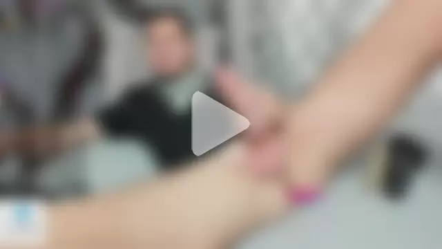 biguncutversboy1 photo 20