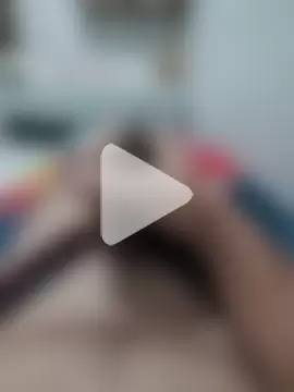 bigwolfUwU photo 4