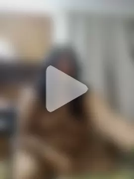 bihari_kutiya4fuck photo 25