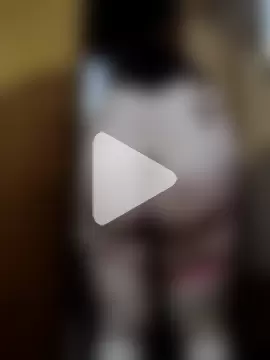 bihari_kutiya4fuck photo 19
