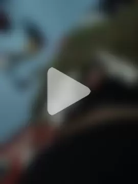 biharihotlund photo 2