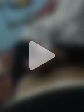 biharihotlund photo 8