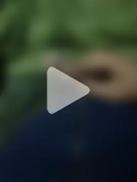 biharihotlund photo 7