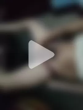 biharihotlund photo 6