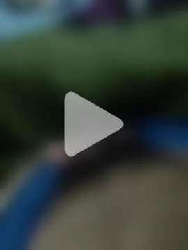 biharihotlund photo 4