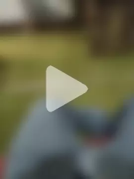 biharihotlund photo 7