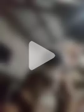 biharihotlund photo 1