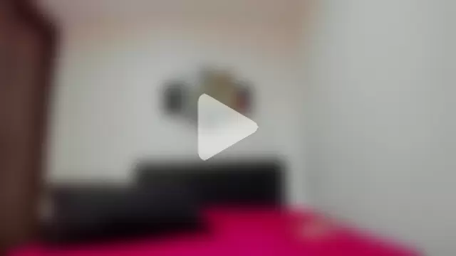 biiancaricoo01 photo 9