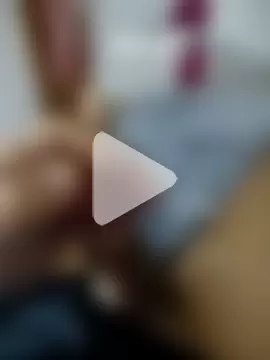 biiigbosss88 photo 13