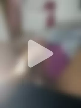 biiigbosss88 photo 12