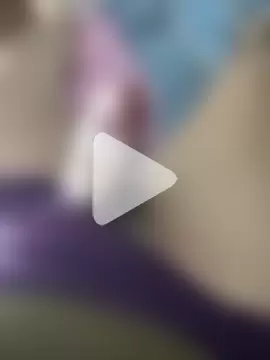 biiigbosss88 photo 7