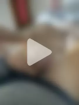 biiigbosss88 photo 3