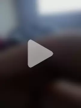 biiigbosss88 photo 12