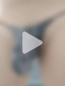 bikinimaniac photo 1