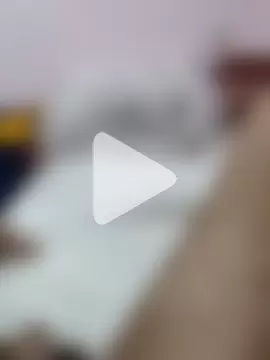 bilalbilal1 photo 21