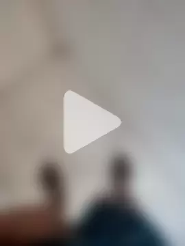 bilalbilal1 photo 12