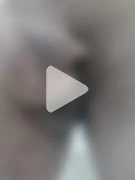 bilalbilal1 photo 10