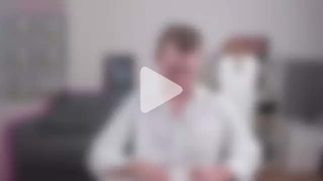 billbateman photo 15