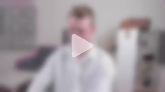 billbateman photo 14