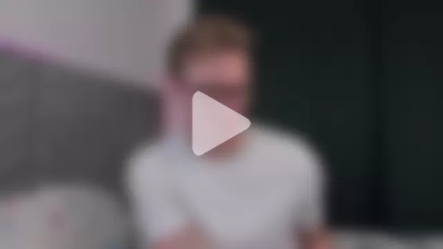 billbateman photo 13