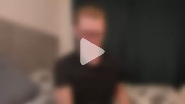 billbateman photo 11