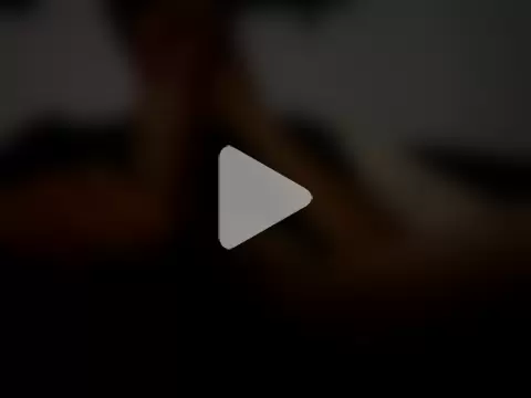 billbigcock21 photo 17