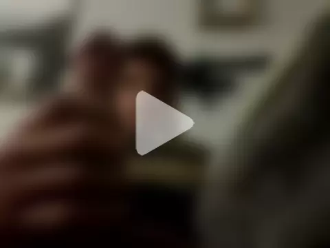 billbigcock21 photo 15