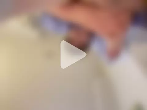 billbigcock21 photo 6