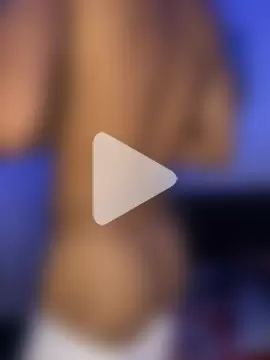 billi_adamzz photo 2