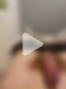 billyhairycock photo 2