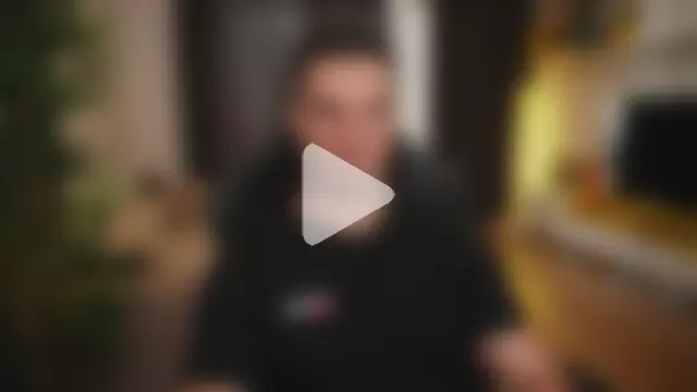 billypassion photo 15