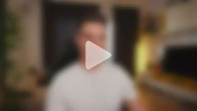 billypassion photo 14