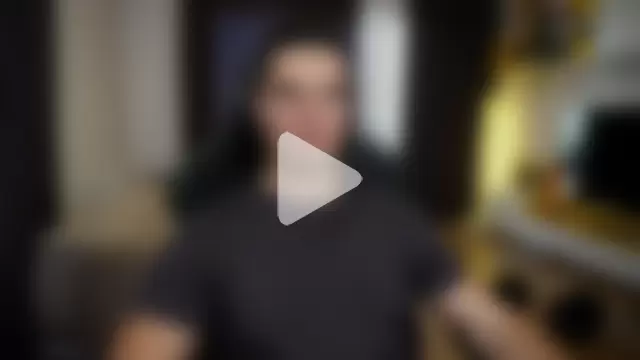 billypassion photo 11