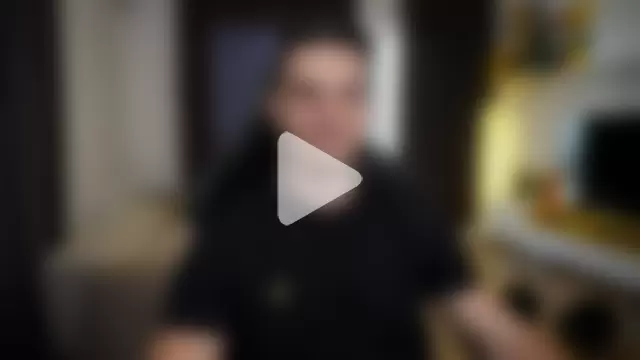 billypassion photo 10