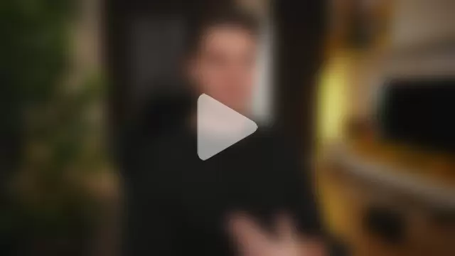 billypassion photo 4