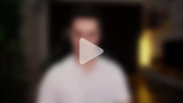 billypassion photo 1