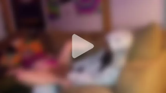 bimbo666bambi photo 1