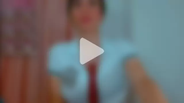 bimbocurvysex photo 13