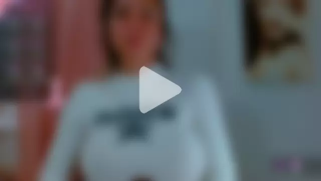 bimbocurvysex photo 20