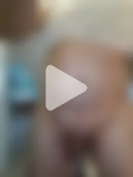 bimexpoexist photo 26