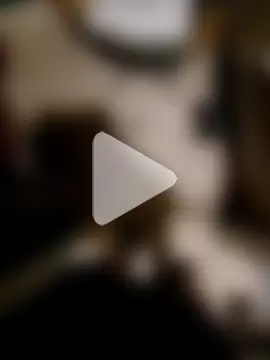 bimexpoexist photo 25