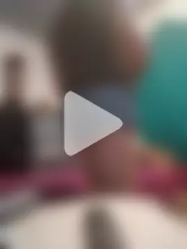 bimexpoexist photo 18